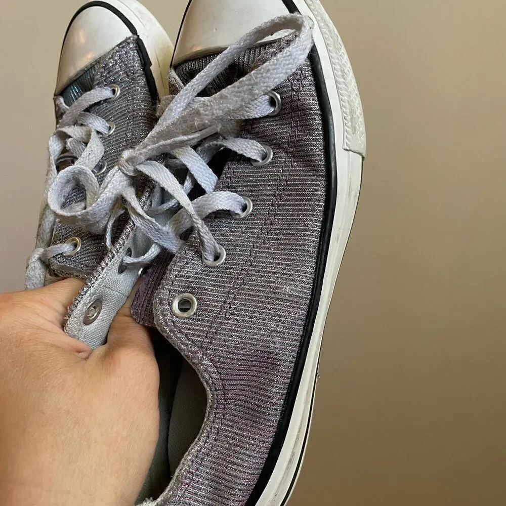 ‎Converse juniors sneakers